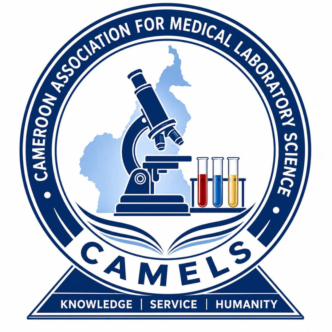 CAMELS logo