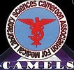 CAMELS-org